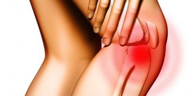 Menisküs yırtığından korunmak için dikkat!