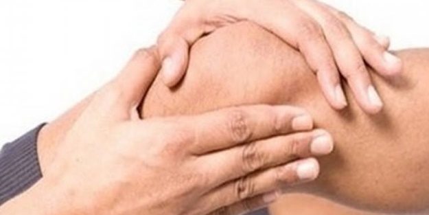 Menisküs yırtılması bu belirtilerle ortaya çıkıyor!