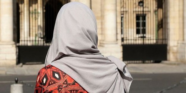 Menopoz hakkında bilinmesi gereken 10 gerçek