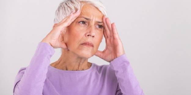 “Menopoz kadın sağlığı için son değil, yeni bir dönem”