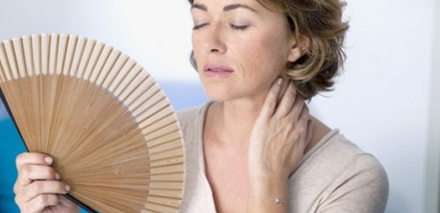 Menopoz sonrası sağlık neden önemli?