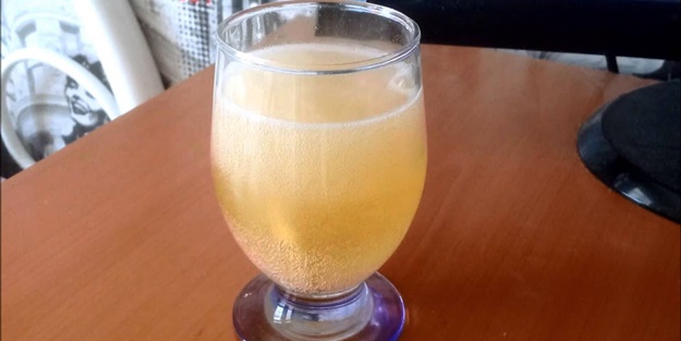 Menopozda kalsiyum desteği almak zararlı