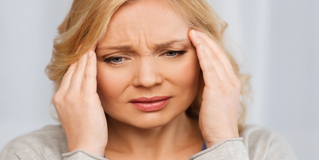 Menopuzu geciktirmek için neler yapılmalıdır?