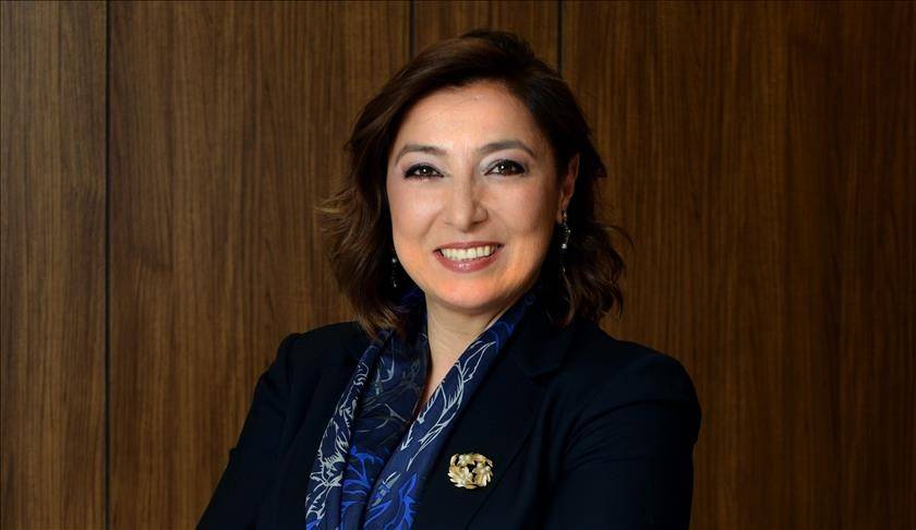 Mentalup, milyonlarca çocuk için egzersiz programı sunuyor