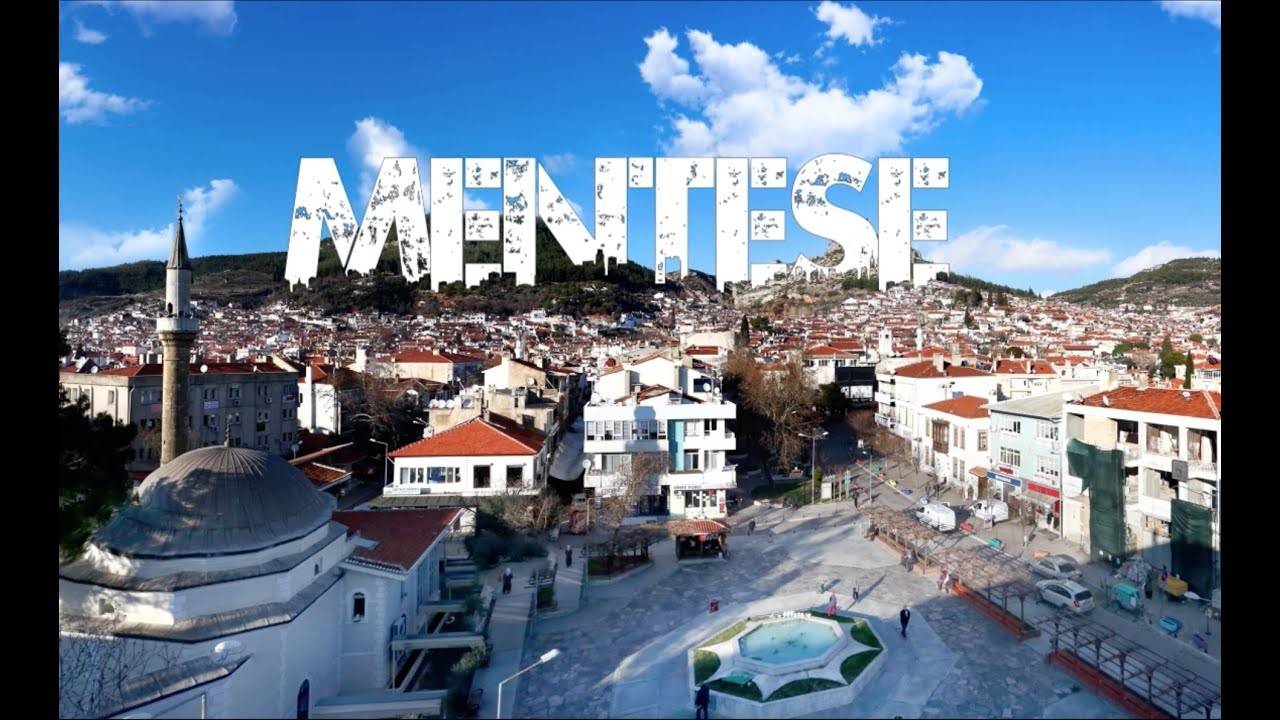 Menteşe Belediyesi taşınmazlarını kiraya veriyor