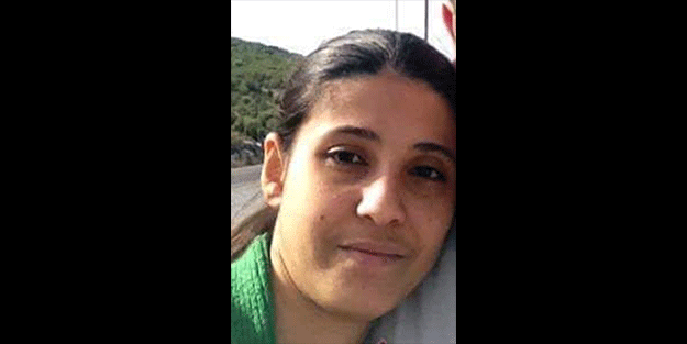 Menteşe'de feci kaza