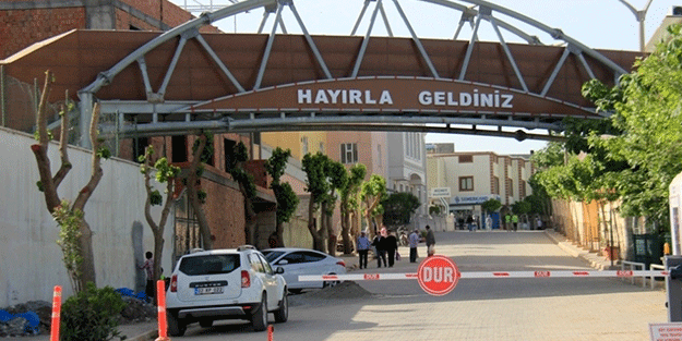 Menzil Cemaati 2023 seçiminde kimi destekleyeceğini açıkladı!