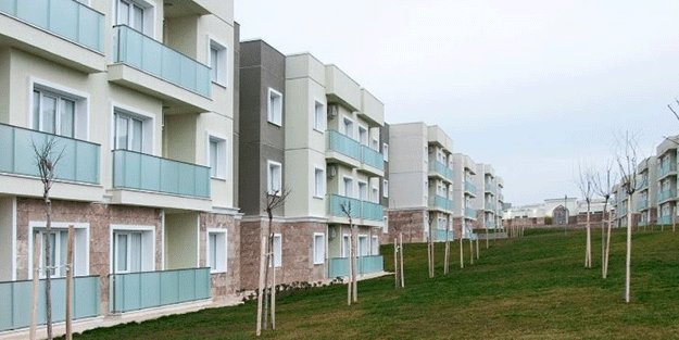 Menzil Cemaati neden hedefte? İşte Buhara Evleri'ne ilişkin iftiranın gerçek yüzü