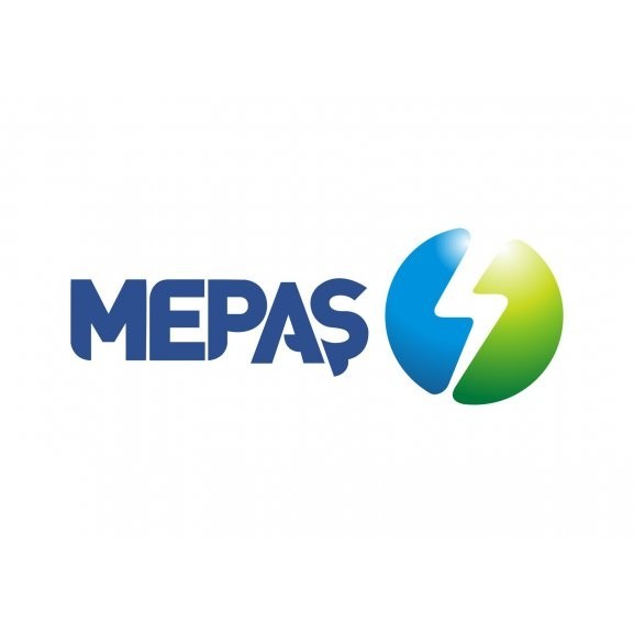 MEPAŞ’dan tarife değişikliği açıklaması 
