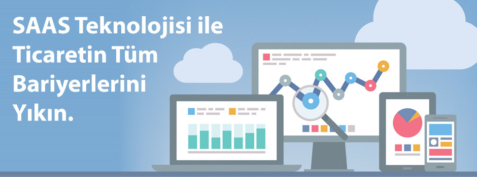 MEPBulut Ticarette Devrime Hazırlanıyor