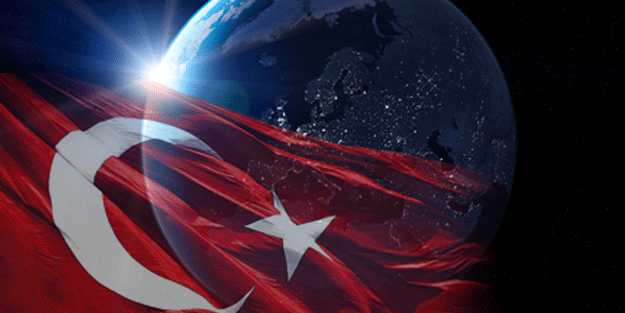 Merak edilen liste açıklandı! Türkiye dünyaya damga vurdu