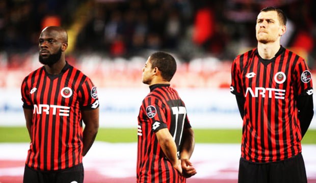 Merak edilen sorunun cevabı belli oldu