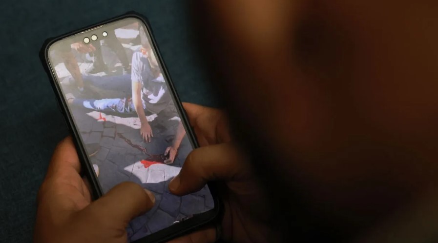 Merak edilen soruyu yapay zeka yanıtladı! Telefonlarımız saatli bombaya dönüşebilir mi?