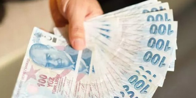 Merak edilen toplu sözleşme zammı: O fiyat talep edilmişti, farklı rakam teklif edildi! Dikkat, dönüm noktası olacak!