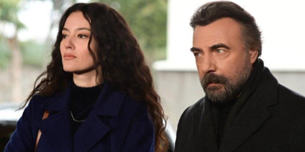 Merak ediliyordu! ATV Ben Bu Cihana Sığmazam kararını duyurdu