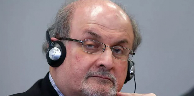 'Merak etme sıra sende'