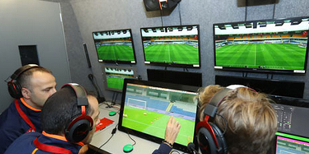 Merakla beklenen açıklama: Yok artık dedirtecek ifadeler: Kucağına bombayı bıraktı! Kilitli dolap mı?