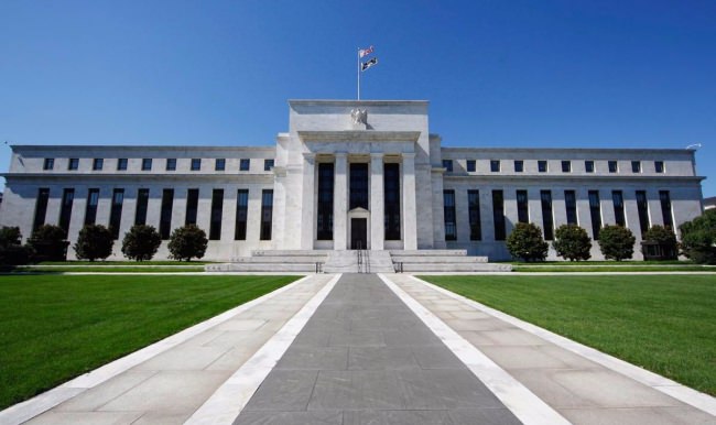 Merakla beklenen faiz kararı açıklandı