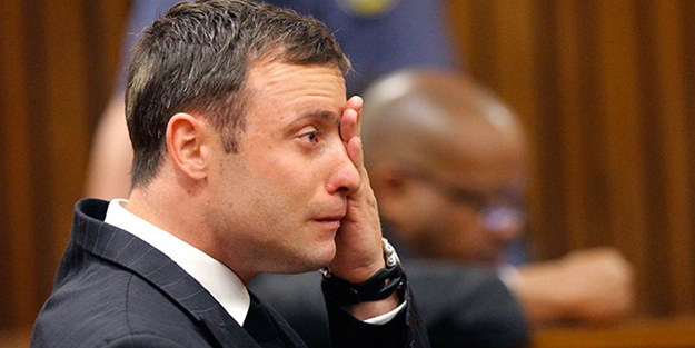 Merakla beklenen karar açıklandı