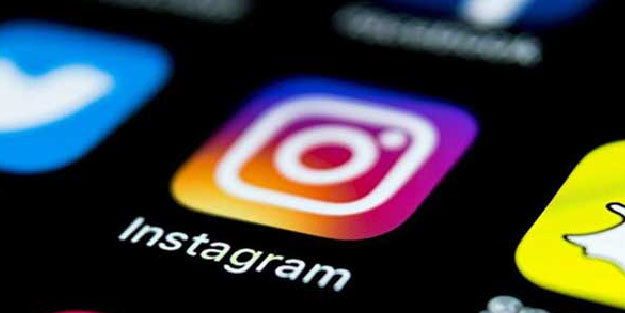 Merakla beklenen özellik Instagram'a geliyor!