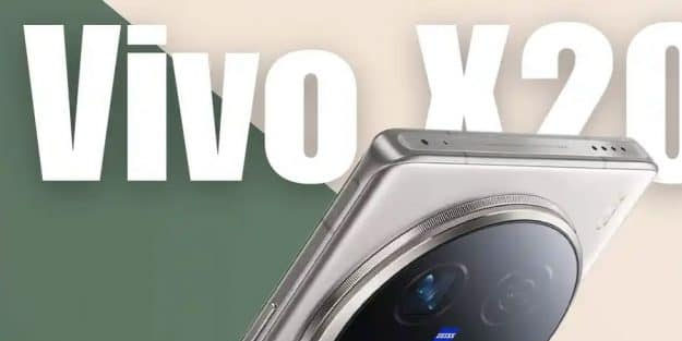 Vivo X200 serisi tanıtım tarihi kesinleşti! Şimdi rakipleri düşünsün, dengeleri değiştirecek