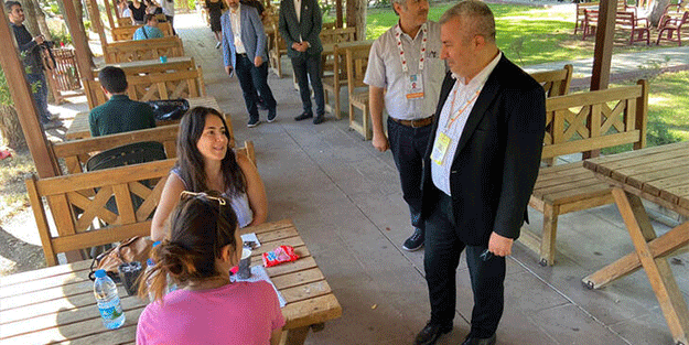 Merakla bekleniyor! KPSS sonuçlarında flaş gelişme