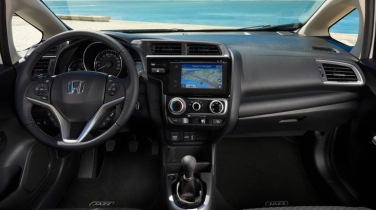 Merakla bekleniyordu! Baştan aşağı yenilendi