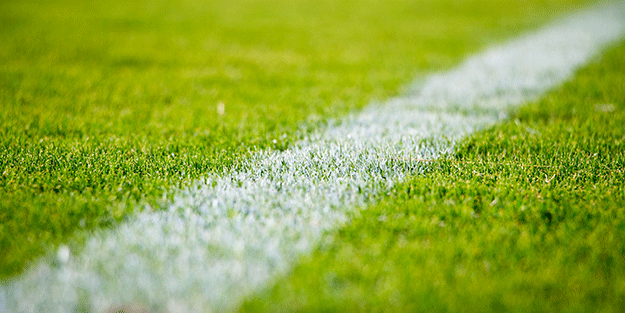 Merakla bekleniyordu! Dev derbinin hakemi belli oldu