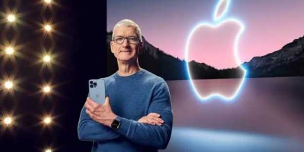 Merakla bekleniyordu! iPhone 16 prototip görüntüleri sızdırıldı