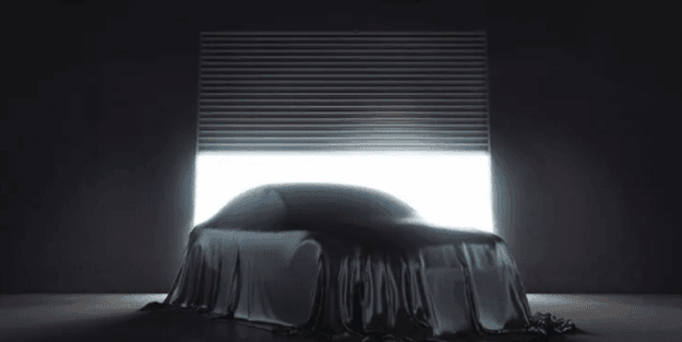 Merakla bekleniyordu! İşte yeni modeller