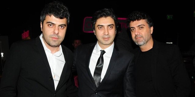 Merakla bekleniyordu! Mahkemeden Şaşmaz ailesi için flaş karar