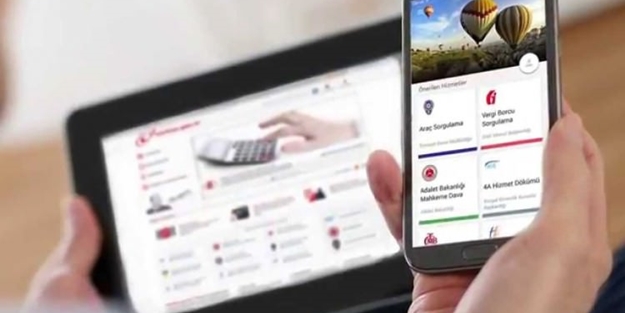Merakla bekleniyordu... Sistemdeki sorunun ne zaman çözüleceği belli oldu