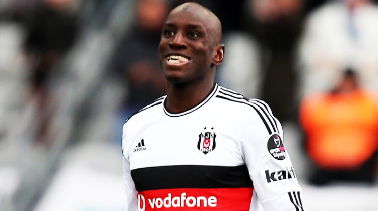 Merakla bekleniyordu! Sağlık raporları geldi