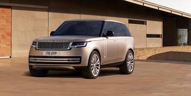 Merakla bekleniyordu! Türkiye fiyatı belli oldu