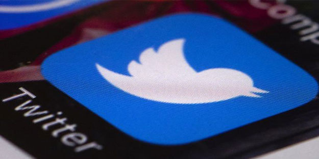 Merakla bekleniyordu: Twitter o özellik için harekete geçti!