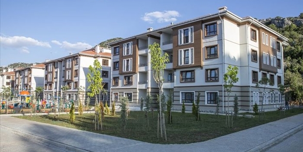 Merakla bekleniyordu... Yeni kura takvimi belli oldu