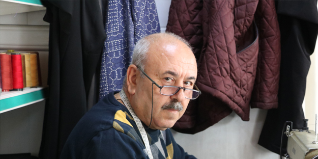 Meral Akşener’den bakın ne istiyor! Bu büyüklüğü bekliyorduk ama olmadı...