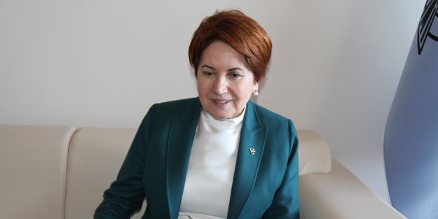 Akşener 