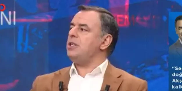 Meral Akşener'den siyasi vasiyet: Bir gün gitsem bile...