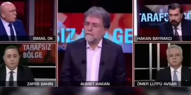 Meral Akşener'den ülkücüler hakkında skandal sözler