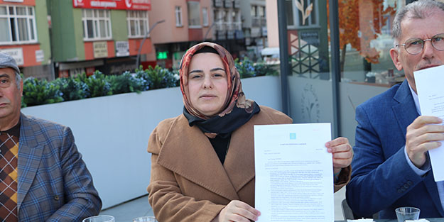 Meral Akşener'e bir şok daha! İYİ Parti’de istifa depremi