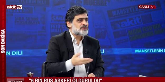 Meral Akşener'e kalsa 'evet' demezdi