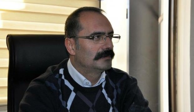 Meral Akşener'e kötü haber!