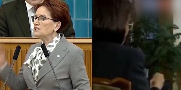 Meral Akşener'in 28 Şubat yalanı ortaya çıktı