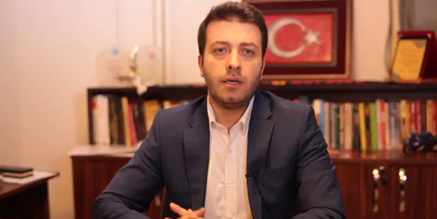 Meral Akşener'in adamından ortalığı karıştıracak açıklama: Dün gece o partili vekil tarafından öldürülüyordum
