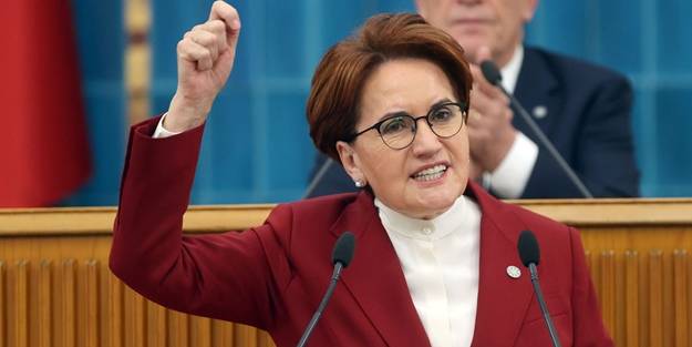 Akşener 