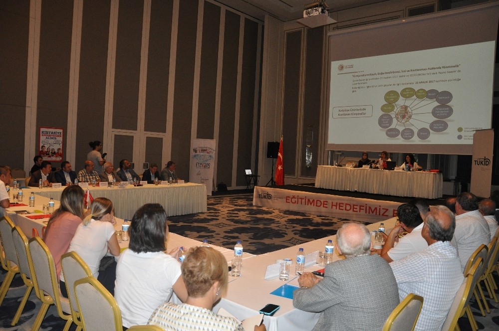 Meral Karaaslan: 