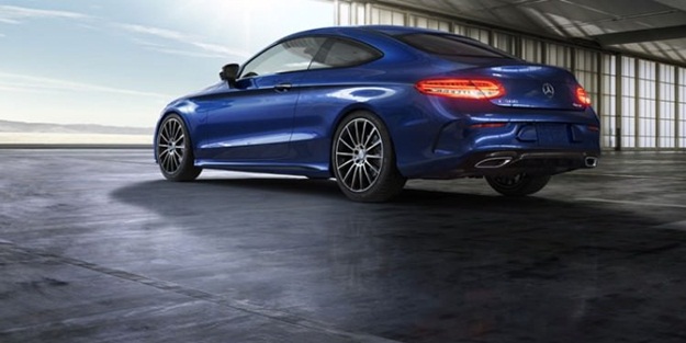 Mercedes 3 milyon aracını geri çağırdı