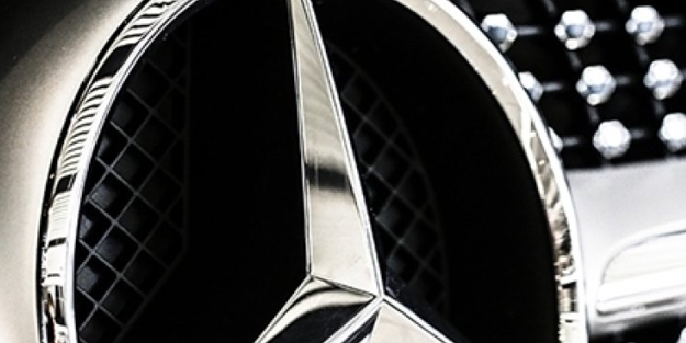 Mercedes-Benz'in kârı ve satışı düştü: Harekete geçildi ama ilgili şok gerçek karşısında Almanlar şokta! Kötü bir haber geldi