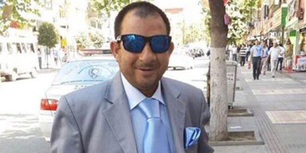 Mercedes Kadir’in ismi doğduğu sokakta yaşatılacak! “Gelecek nesillere taşıyacağız”